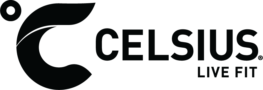 Celsius Holdings, Inc.