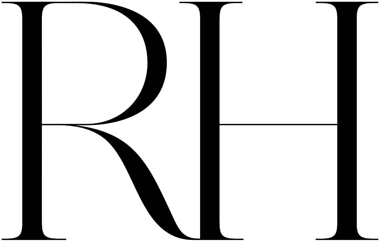 RH (formerly Restoration Hardware)