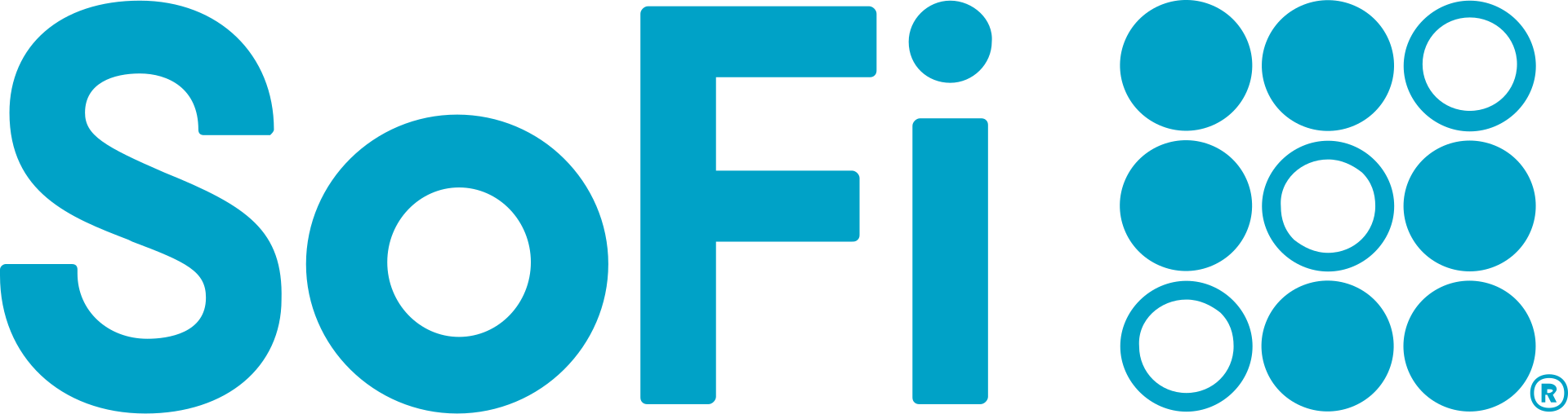 SoFi Technologies, Inc.